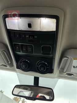 تويوتا 4رنر